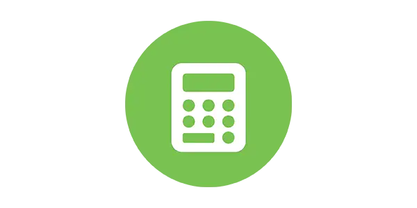 SEA Consulting Wide Calculations Icon