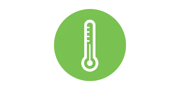 SEA Consulting Temperature Icon